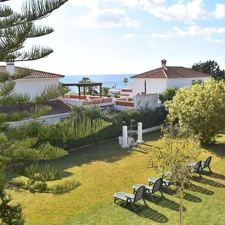 Villa Maria Elena, En Fuente Del Gallo Conil De La Frontera Εξωτερικό φωτογραφία